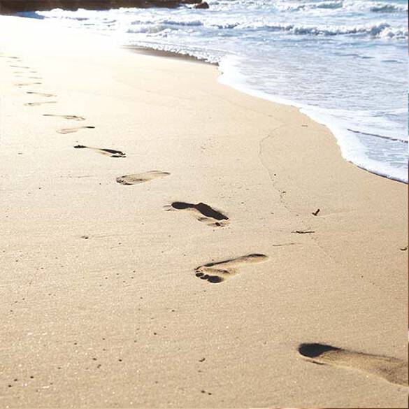 Product Content 1 image