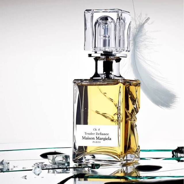 Maison Margiela Image