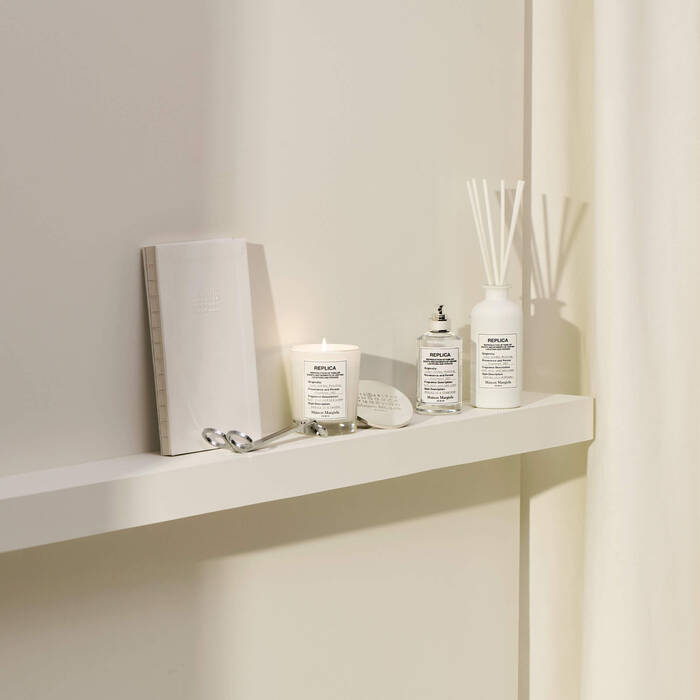 REPLICA Afternoon Delight Scented Candle