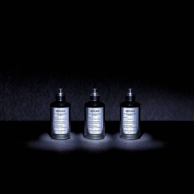 Maison Margiela Image