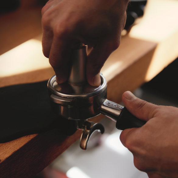 Product Content 1 image