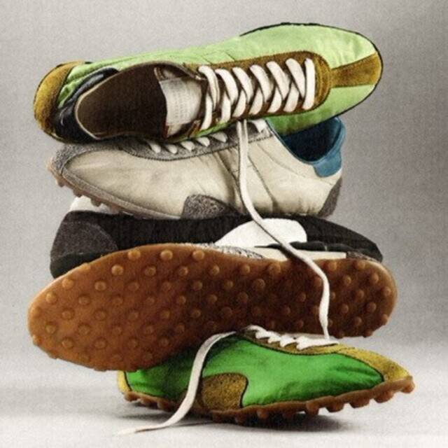 Fashion Image