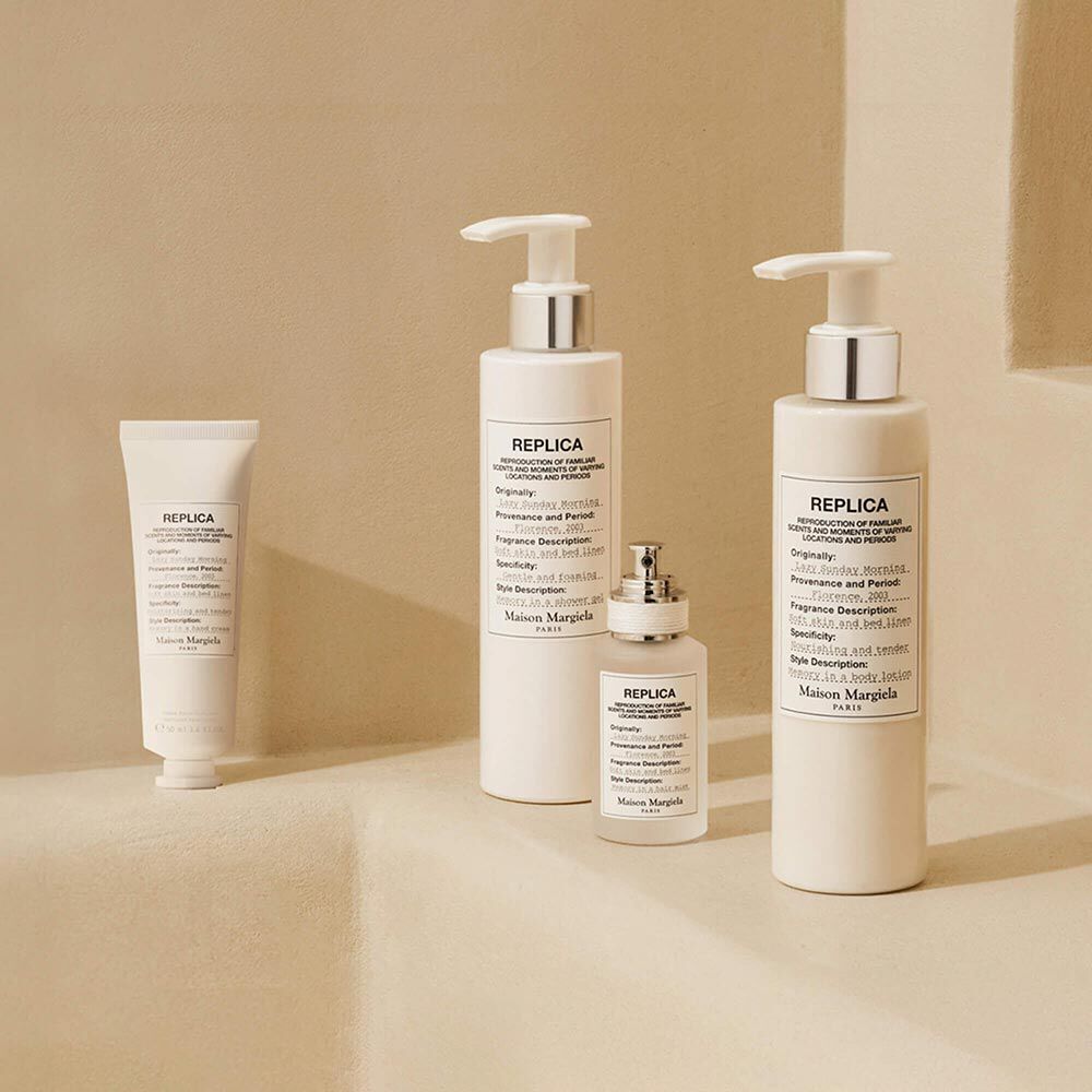 hero-bath-body