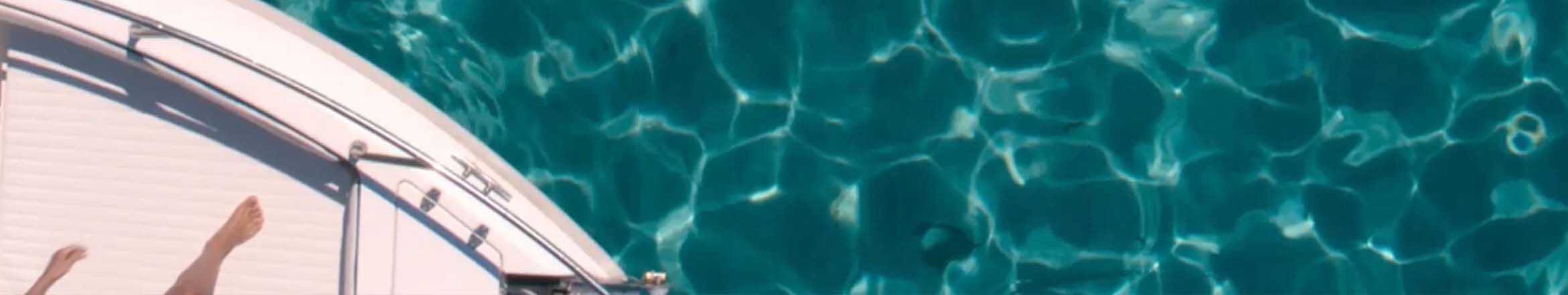 Sunny PLP Invigorating Top Banner