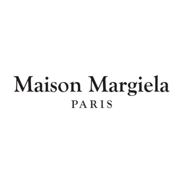 Maison Margiela Image