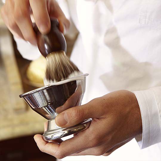 Product Content 1 image