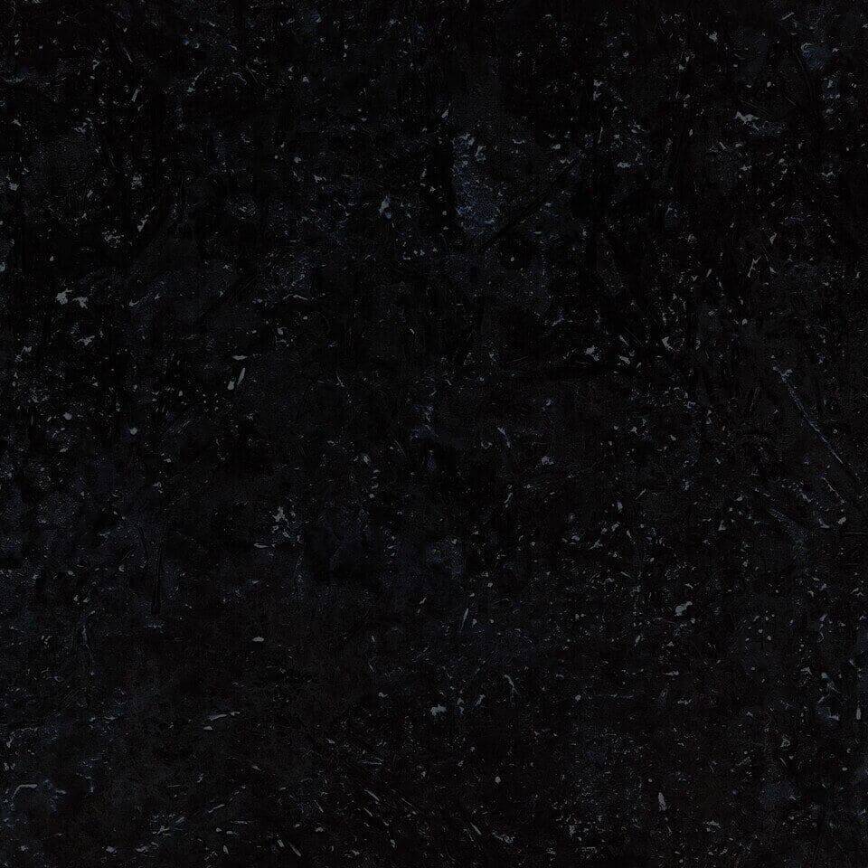 Soul of the forest image