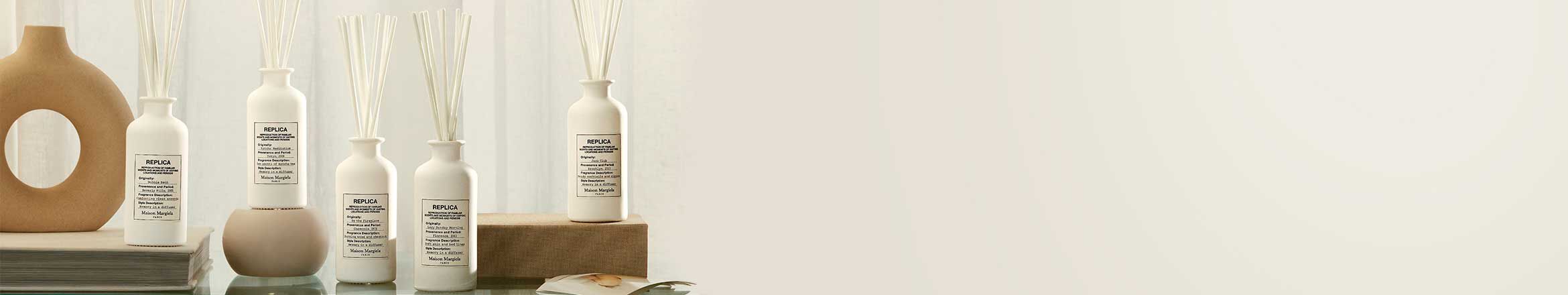 Diffusers PLP Top Banner