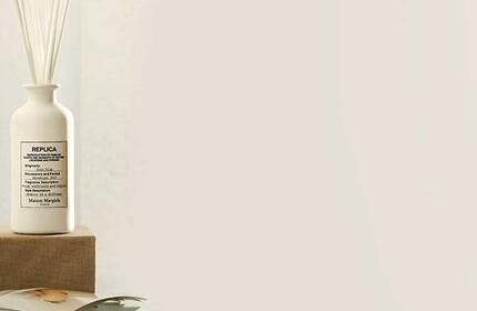 Diffusers PLP Top Banner