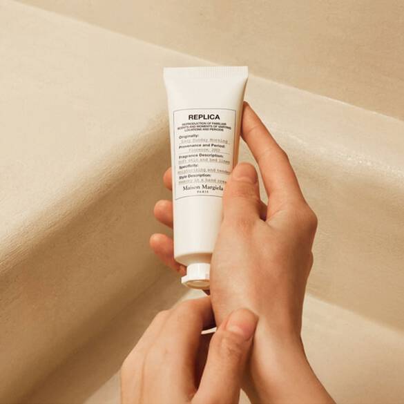 Product Content 2 image