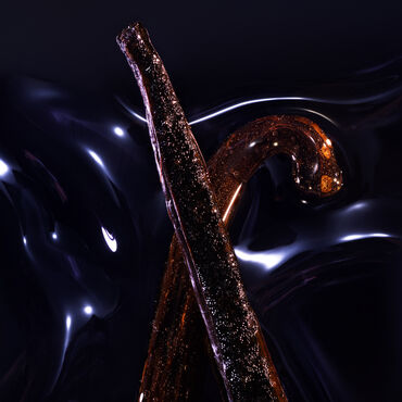 Ingredient Image