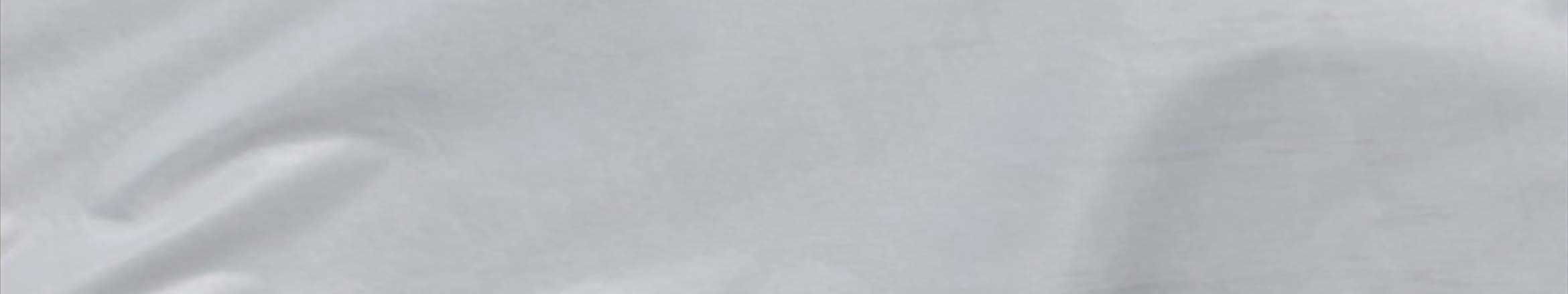 Clean Fresh PLP Top Banner