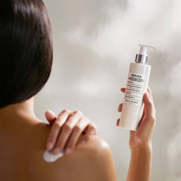 Product Content 2 image