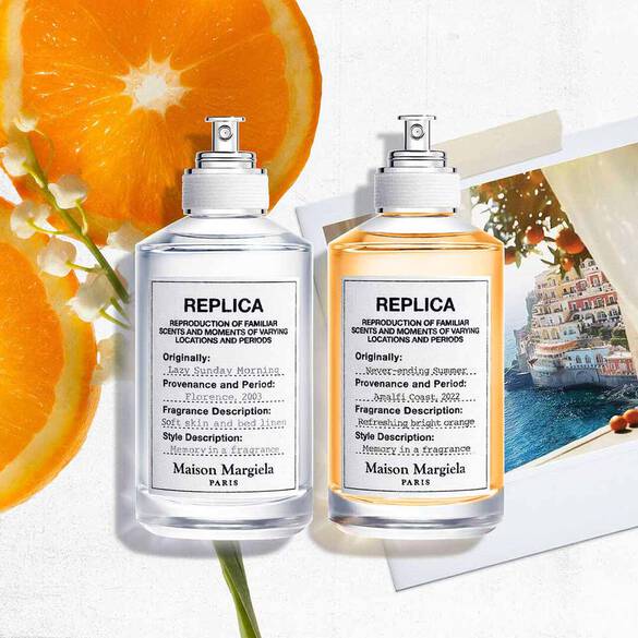 Product Content 1 image