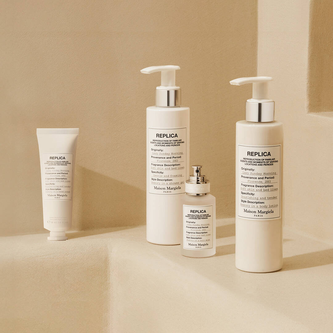 hero-bath-body