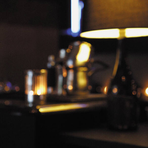 Product Content 1 image