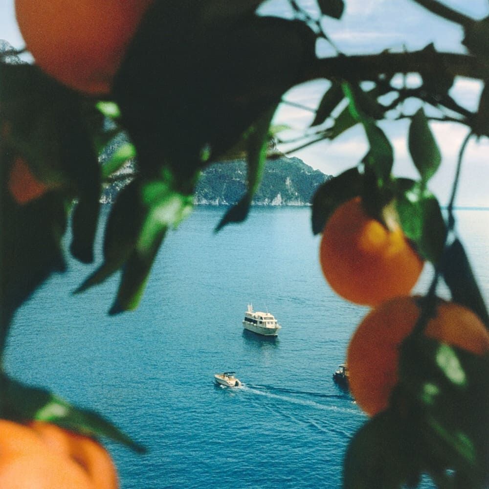 Product Content 1 image