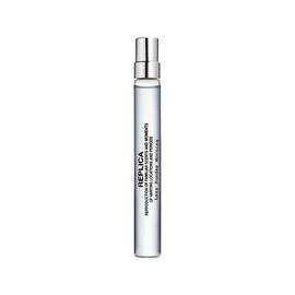 レプリカ オードトワレ レイジーサンデー モーニング 10mL ギフト セット