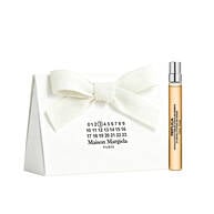 レプリカ オードトワレ ジャズ クラブ 10mL ギフト セット