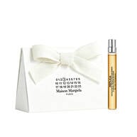 レプリカ オードトワレ バイ ザ ファイヤープレイス 10mL ギフト セット