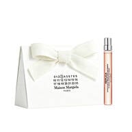 レプリカ オードトワレ オン ア デート 10mL ギフト セット