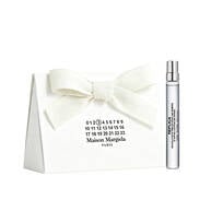 レプリカ オードトワレ レイジーサンデー モーニング 10mL ギフト セット