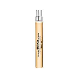 レプリカ オードトワレ ジャズ クラブ 10mL ギフト セット