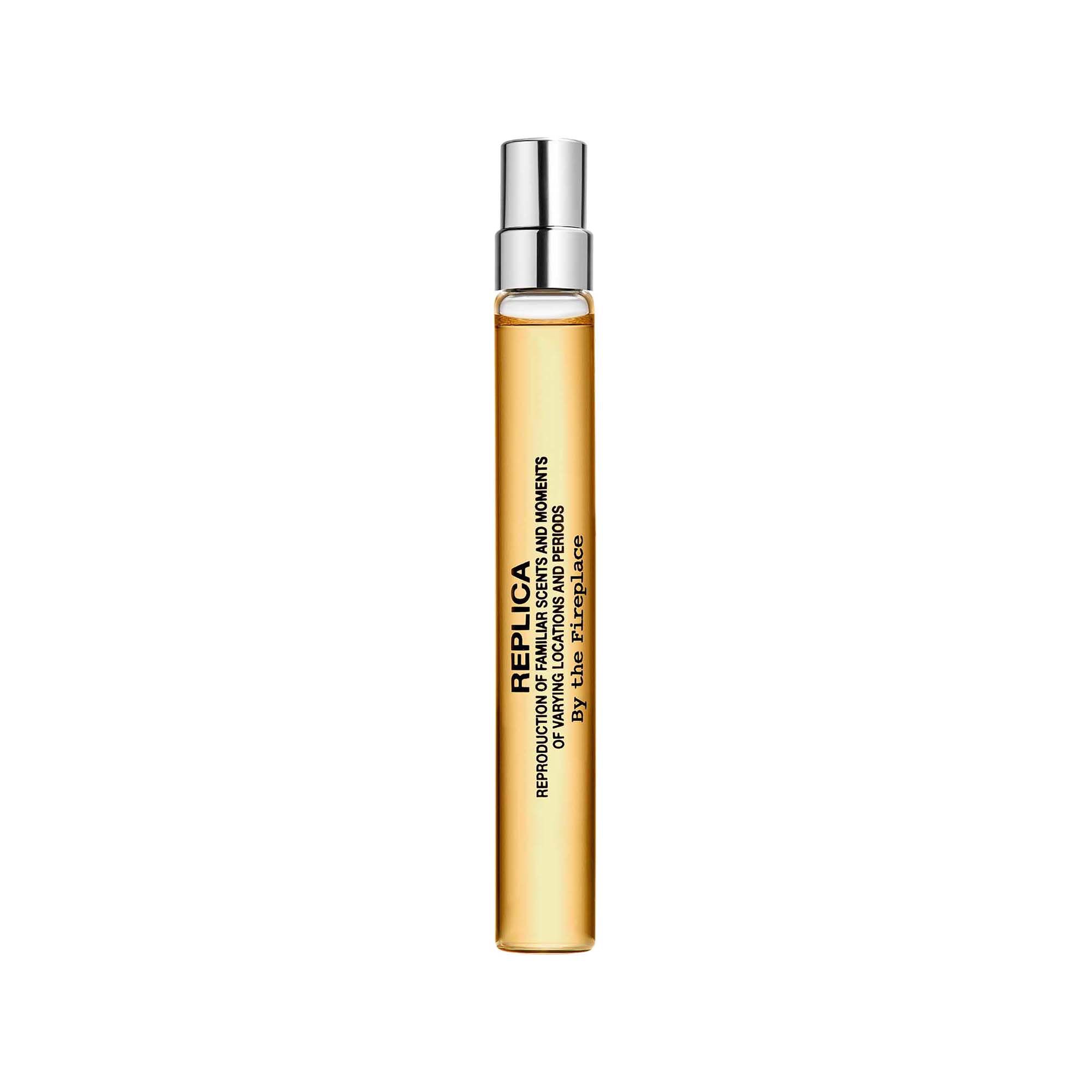 レプリカ オードトワレ バイ ザ ファイヤープレイス 10mL ギフト セット