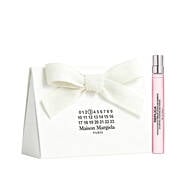 レプリカ オードトワレ アップ アット ドーン 10mL ギフト セット