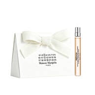 レプリカ オードトワレ ビーチ ウォーク 10mL ギフト セット