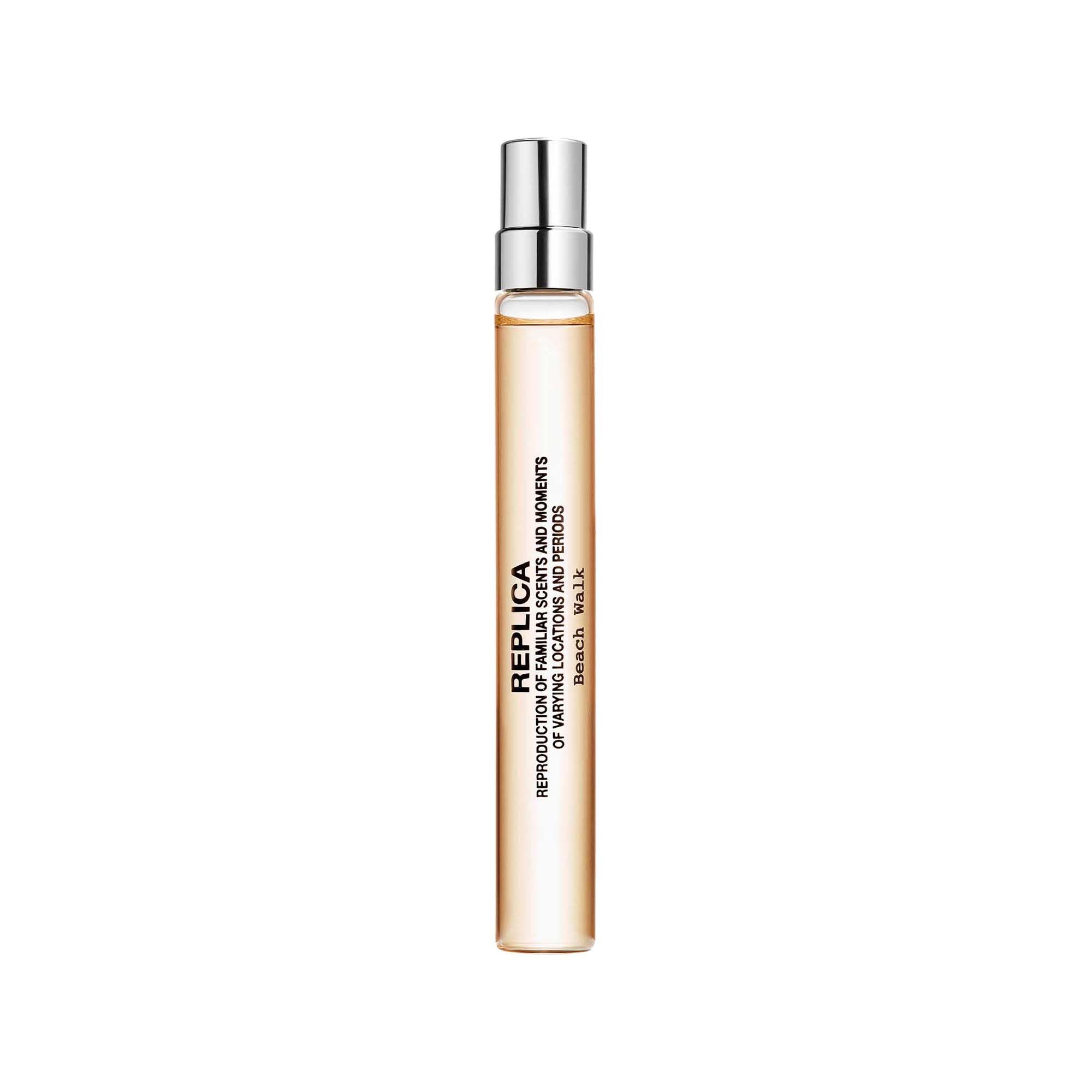 レプリカ オードトワレ ビーチ ウォーク 10mL ギフト セット